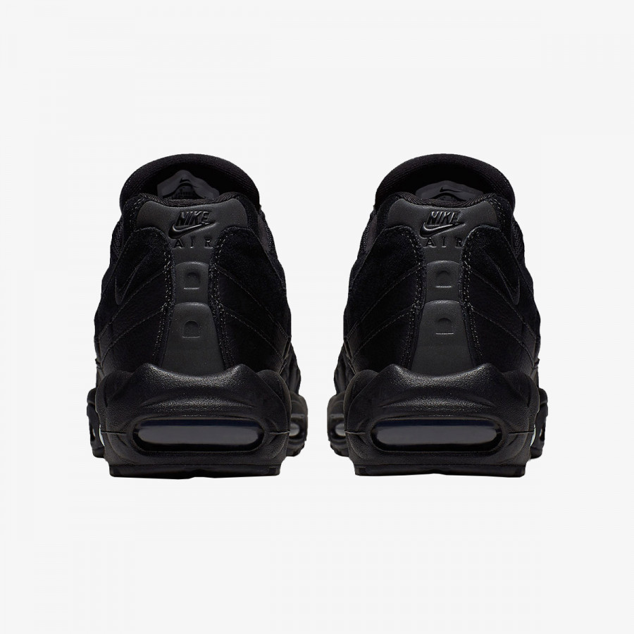 NIKE Superge NIKE AIR MAX 95 ESSENTIAL 