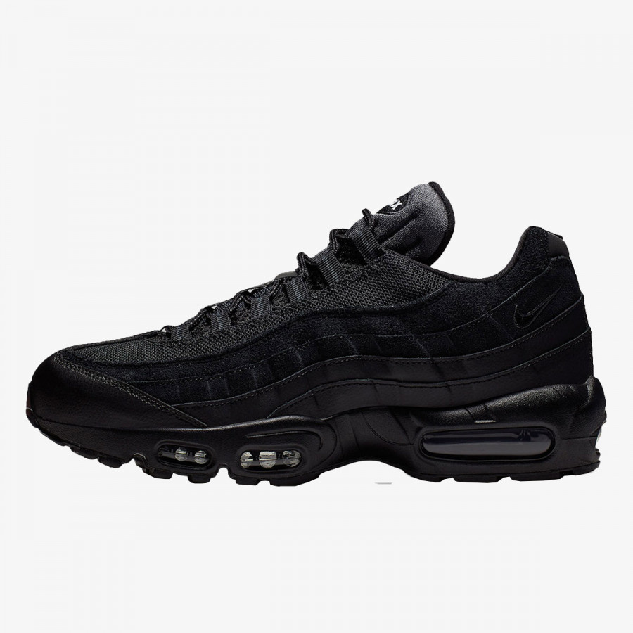 NIKE Superge NIKE AIR MAX 95 ESSENTIAL 