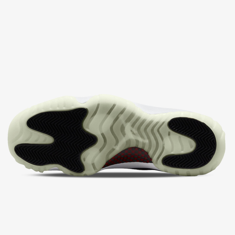 NIKE Superge AIR JORDAN 11 RETRO LOW IE 