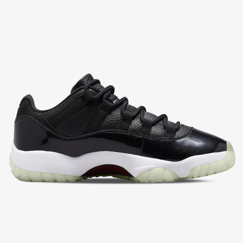 NIKE Superge AIR JORDAN 11 RETRO LOW IE 