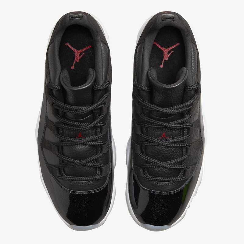 NIKE Superge AIR JORDAN 11 RETRO LOW IE 