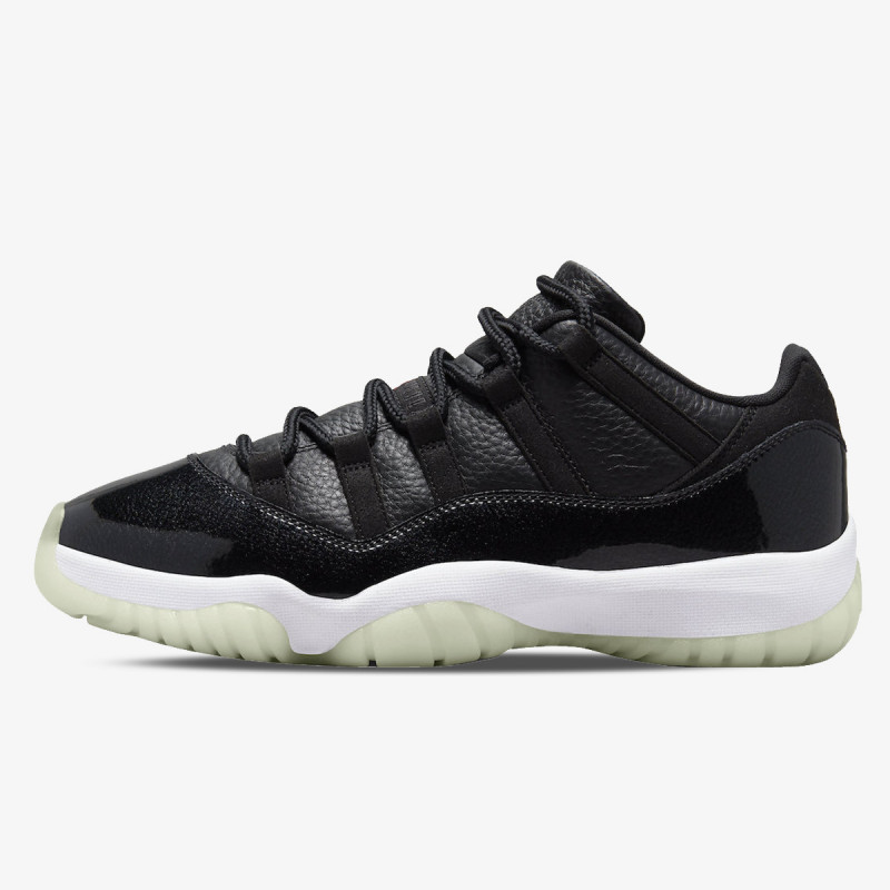 NIKE Superge AIR JORDAN 11 RETRO LOW IE 