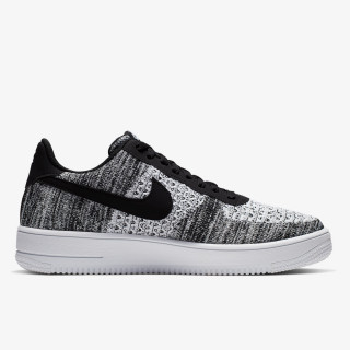 NIKE Superge Air Force 1 Fly Knit 