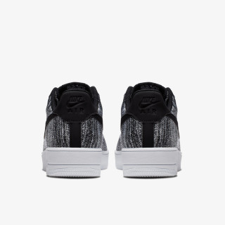 NIKE Superge Air Force 1 Fly Knit 
