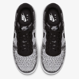 NIKE Superge Air Force 1 Fly Knit 