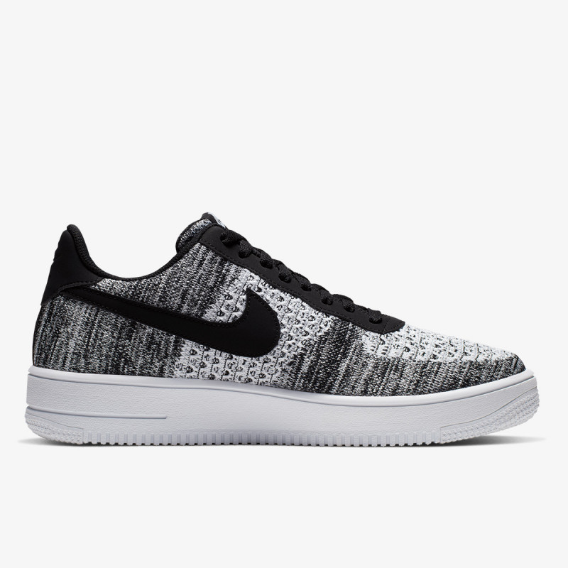 NIKE Superge Air Force 1 Fly Knit 
