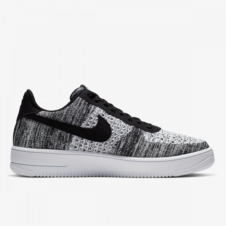 NIKE Superge Air Force 1 Fly Knit 