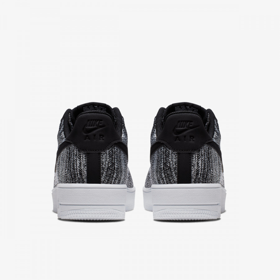 NIKE Superge Air Force 1 Fly Knit 
