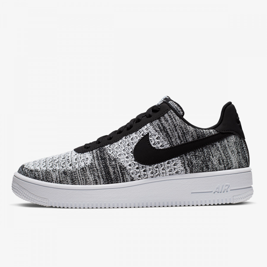 NIKE Superge Air Force 1 Fly Knit 