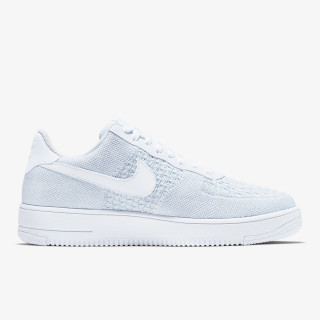 NIKE Superge Air Force 1 Fly Knit 