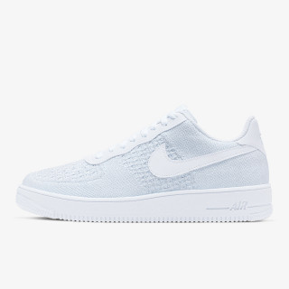 NIKE Superge Air Force 1 Fly Knit 