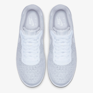 NIKE Superge Air Force 1 Fly Knit 