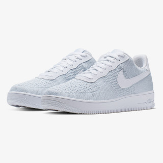 NIKE Superge AIR FORCE 1 FLYKNIT 2.0 