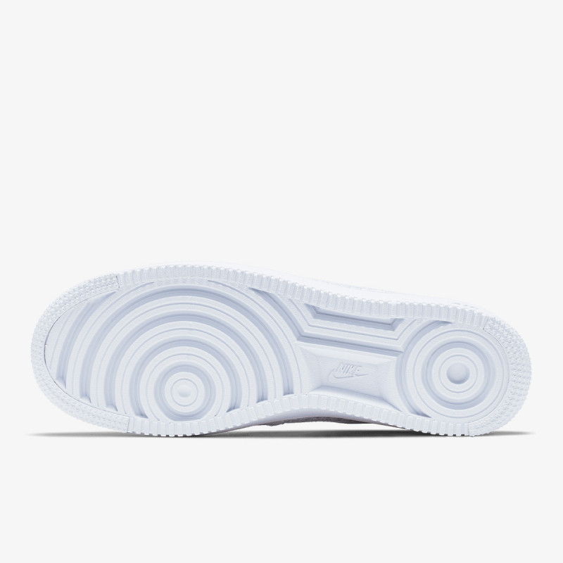 NIKE Superge Air Force 1 Fly Knit 
