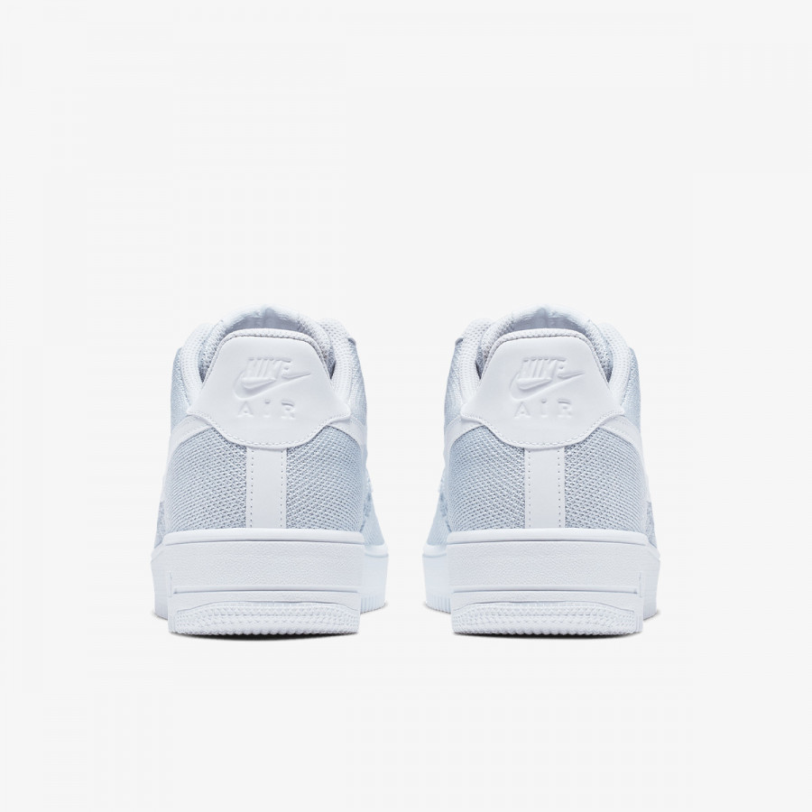 NIKE Superge Air Force 1 Fly Knit 