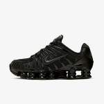 NIKE Superge Shox Tl 