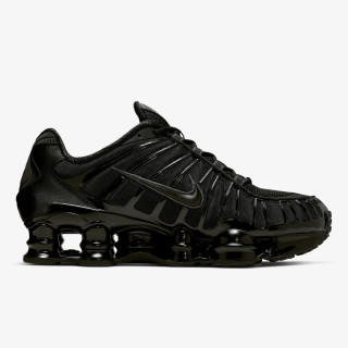 NIKE Superge Shox Tl 