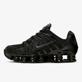 NIKE Superge Shox Tl 