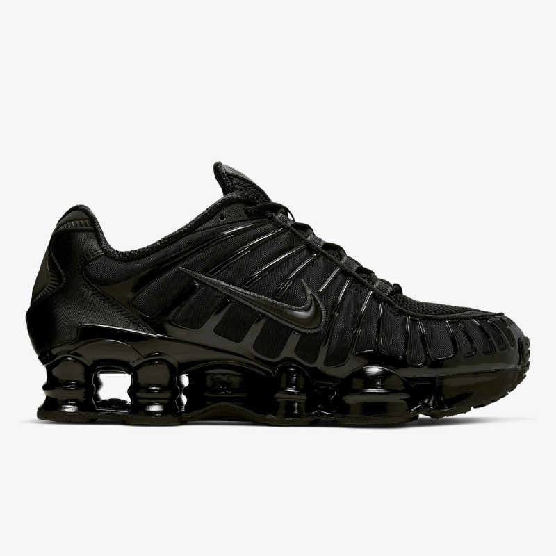 NIKE Superge Shox Tl 