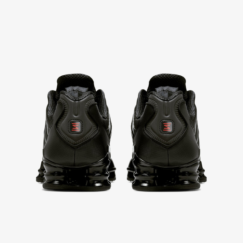 NIKE Superge Shox Tl 