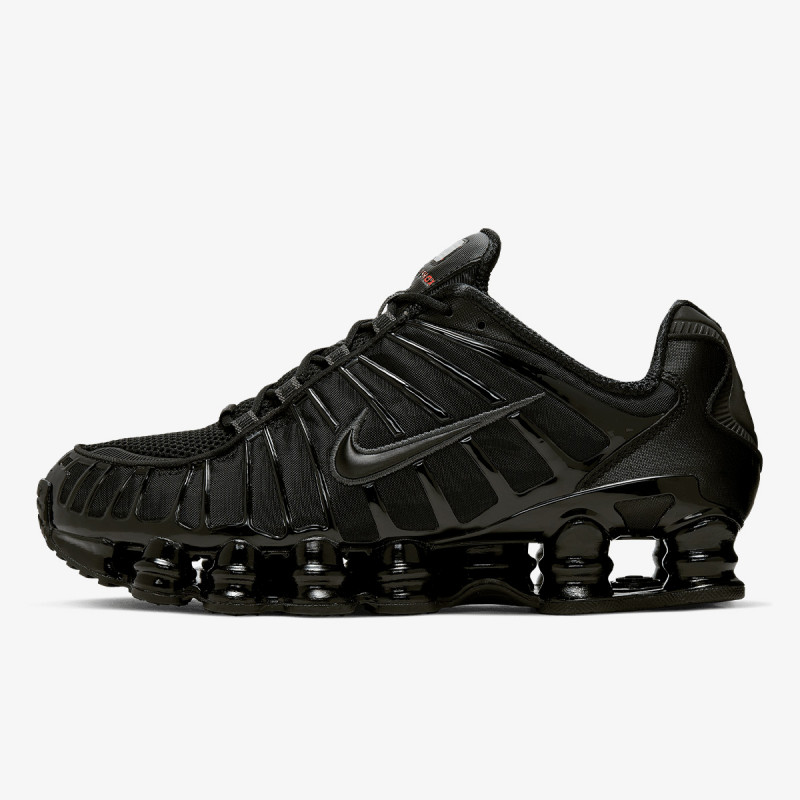NIKE Superge Shox Tl 