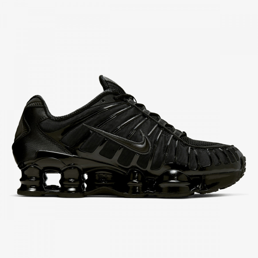 NIKE Superge Shox Tl 
