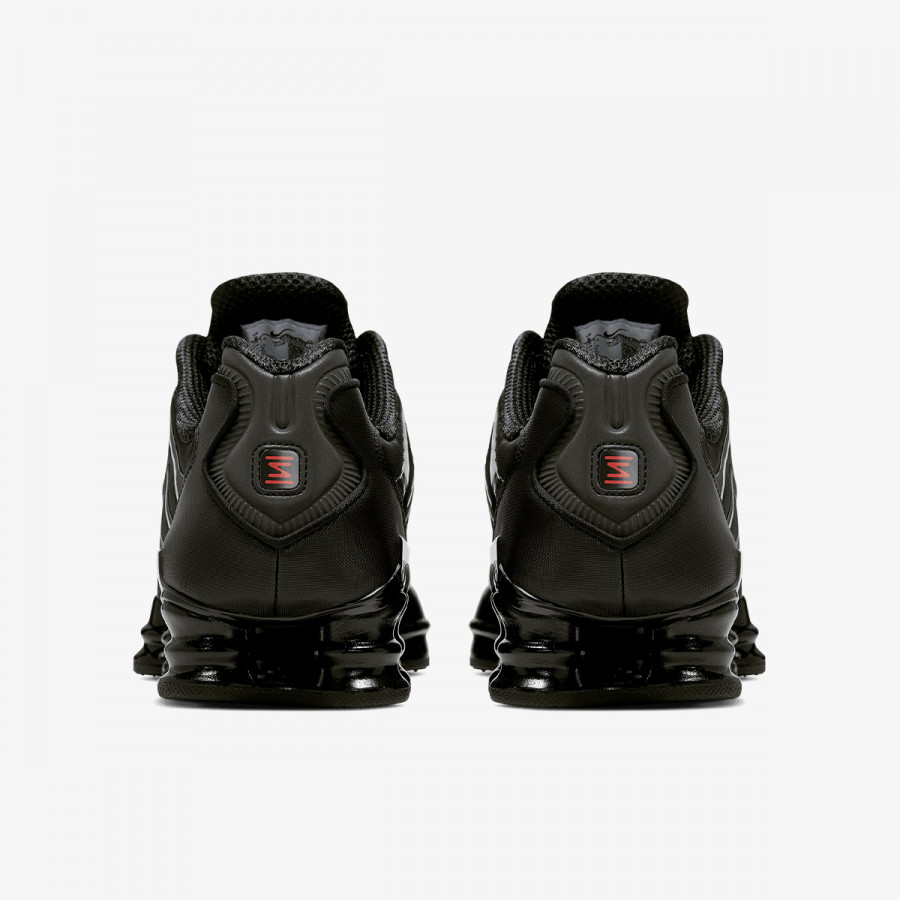 NIKE Superge Shox Tl 