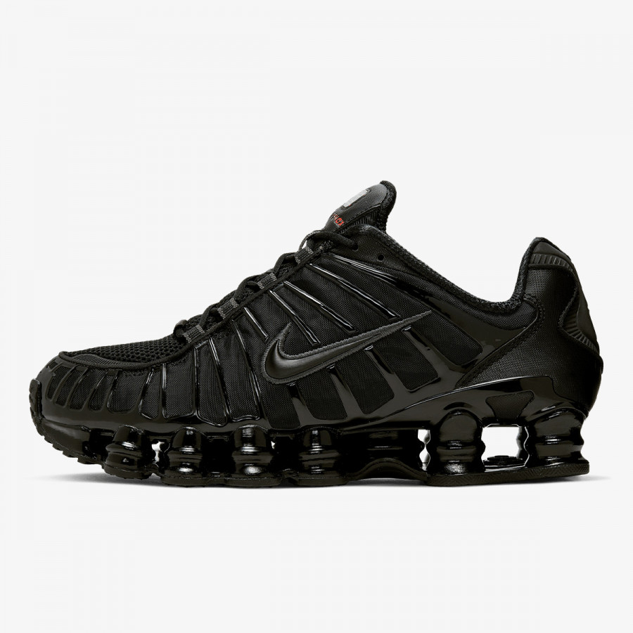 NIKE Superge Shox Tl 