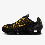 NIKE Superge Shox TL 