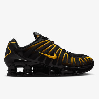 NIKE Superge NIKE SHOX TL 