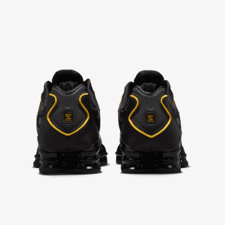 NIKE Superge NIKE SHOX TL 