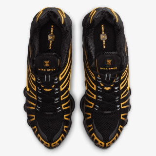 NIKE Superge NIKE SHOX TL 