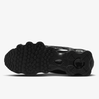 NIKE Superge NIKE SHOX TL 