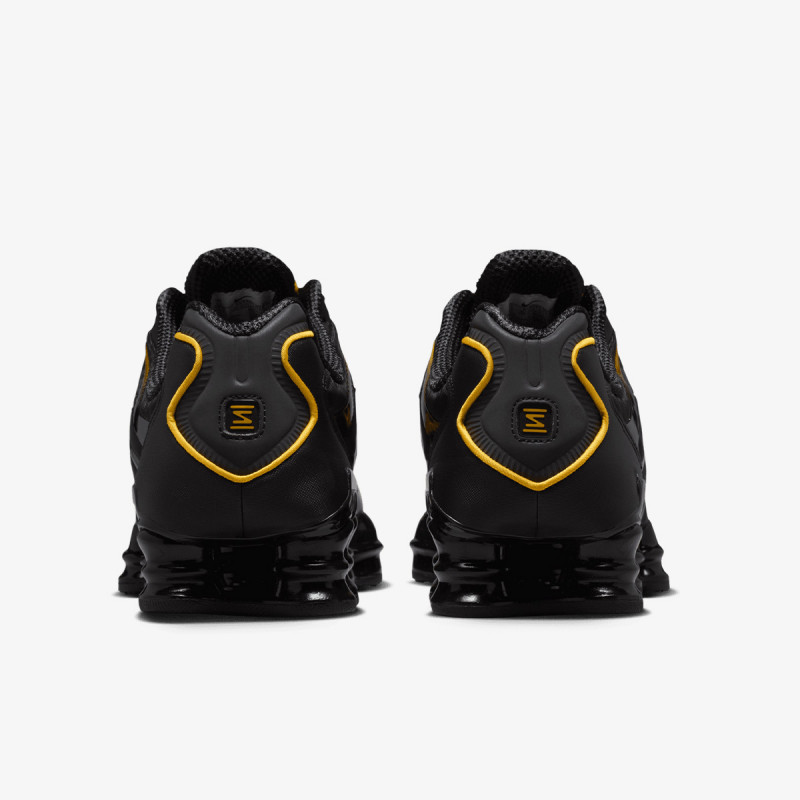 NIKE Superge NIKE SHOX TL 
