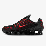 NIKE Superge NIKE SHOX TL 