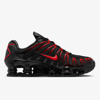 NIKE Superge NIKE SHOX TL 