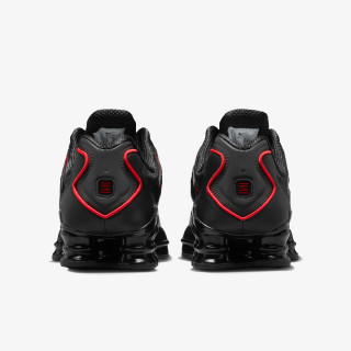 NIKE Superge NIKE SHOX TL 