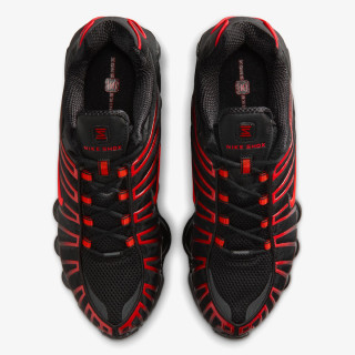 NIKE Superge NIKE SHOX TL 