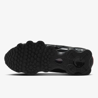 NIKE Superge NIKE SHOX TL 