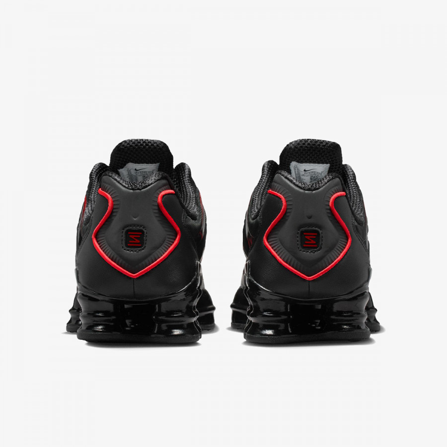 NIKE Superge NIKE SHOX TL 