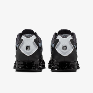 NIKE Superge NIKE SHOX TL 