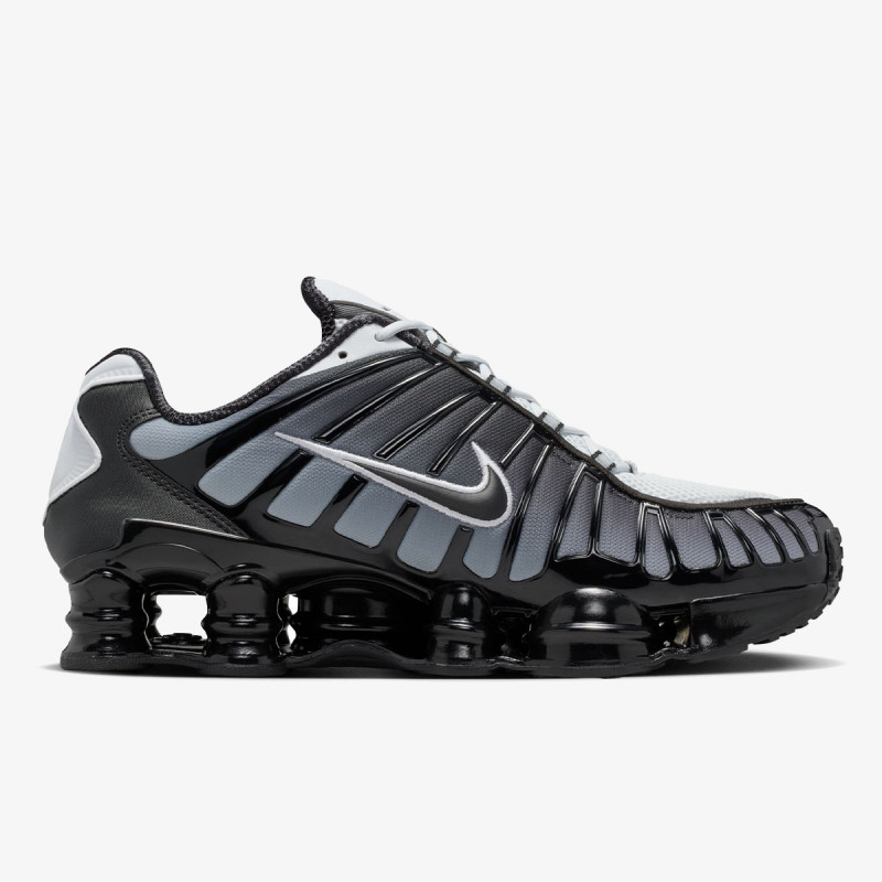 NIKE Superge NIKE SHOX TL 