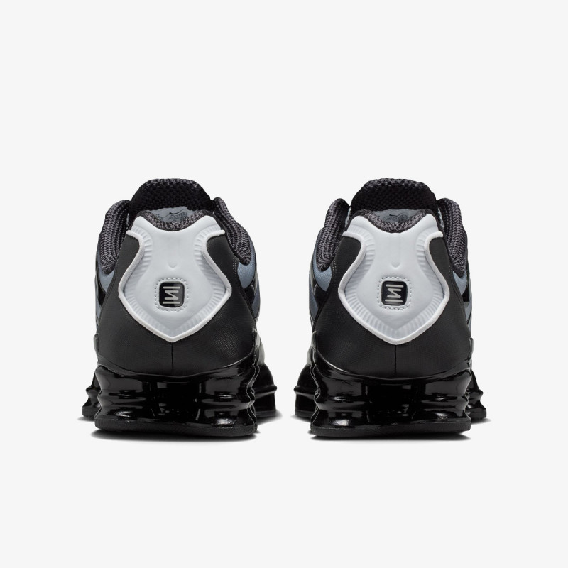 NIKE Superge NIKE SHOX TL 