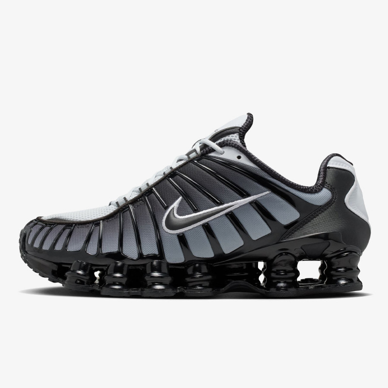 NIKE Superge NIKE SHOX TL 