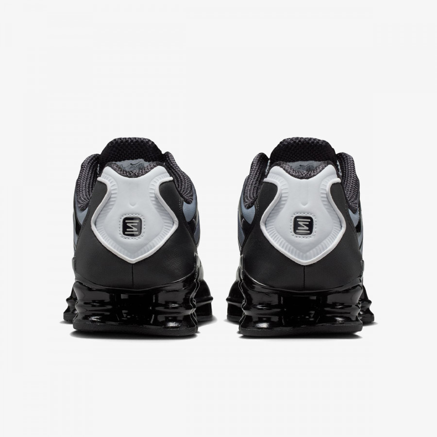 NIKE Superge NIKE SHOX TL 
