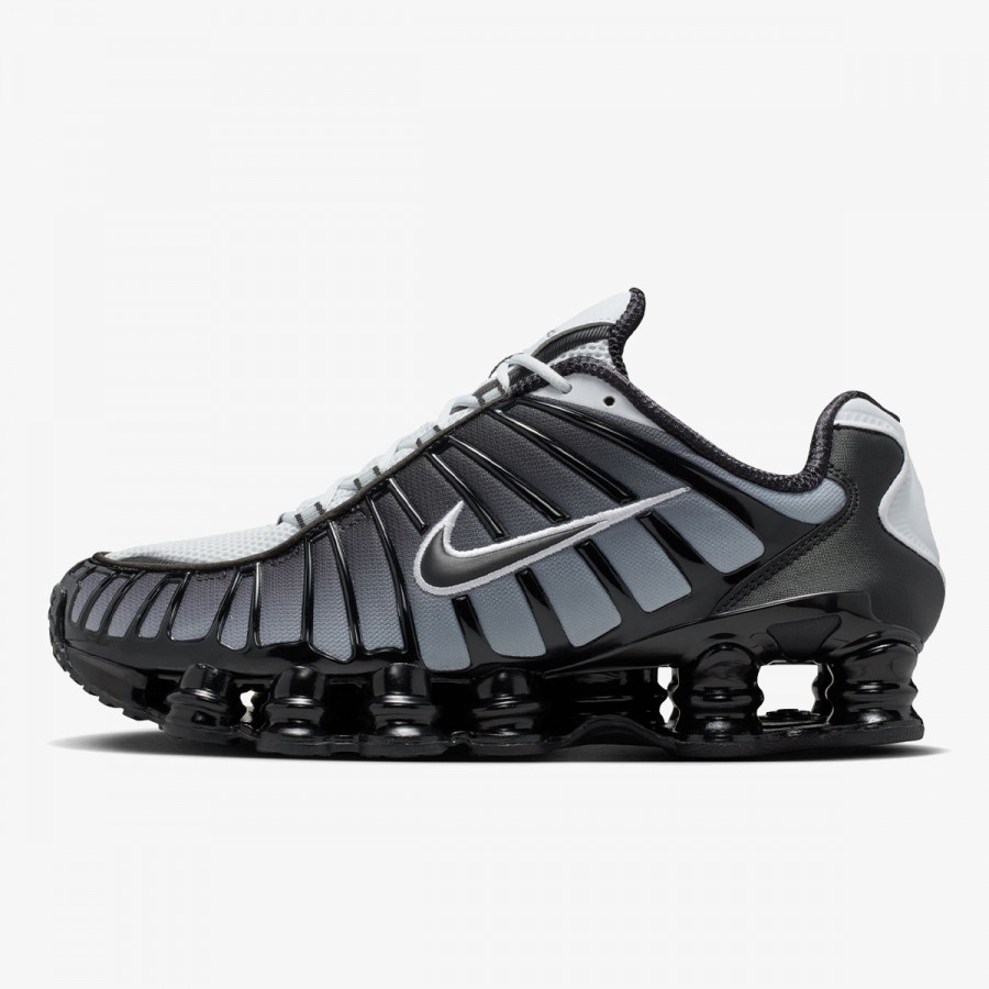 NIKE Superge NIKE SHOX TL 