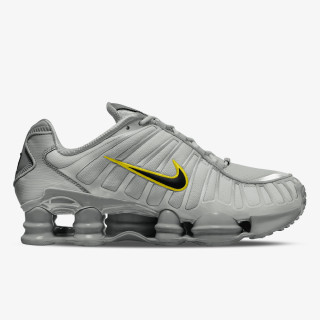 NIKE Superge NIKE SHOX TL 