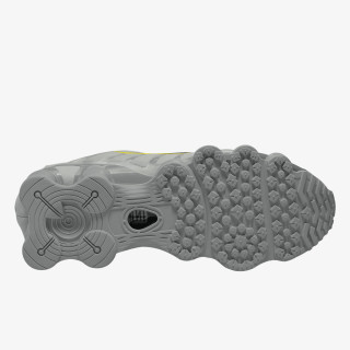 NIKE Superge NIKE SHOX TL 