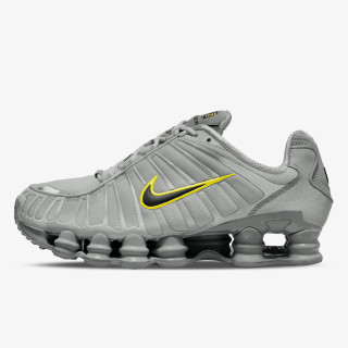 NIKE Superge NIKE SHOX TL 