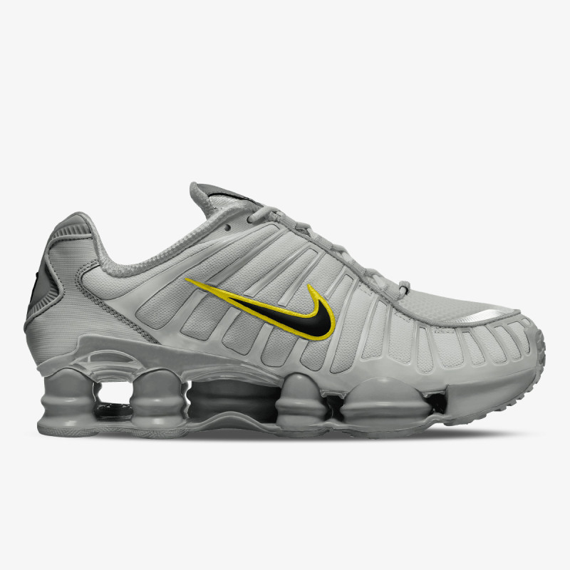 NIKE Superge NIKE SHOX TL 